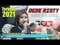 Download Lagu LAGU TERBARU 2021 DEDE RISTY - ANGEL WIS ANGEL - MATA DEWA LIVE DESA ASTAPADA TENGAHTANI CIREBON