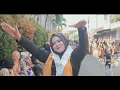 Download Lagu JINGLE BALI • STYLE TRAP X  BY PETROK 96 PROJECT FEAT ELEVENTH PARTI OFFICIAL