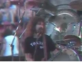 Download Lagu Boston - Full Concert - 06/17/79 - Giants Stadium (OFFICIAL)