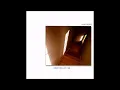 Nightnoise - Perchance to Dream
