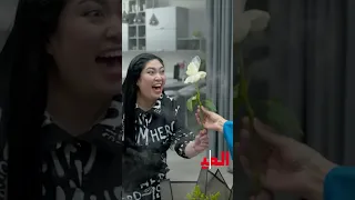 شباب البومب العيد 2025 شباب البومب  شباب البومب العيد 2025 شباب البومب