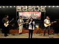 Lagu Semua Tak Sama - Padi (420 Reggae Cover)
