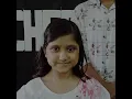Awards Khalitpur unitedculturalacademy6641 unitedstudentsacademy8917
