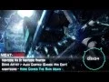 Download Lagu Nightcore - Here Comes The Rain Again