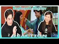 Download Lagu Raghupati Raghav Reaction! | Kuch Kuch Hota Hai | Shah Rukh Khan | Kajol | Alka Yagnik | The Return!