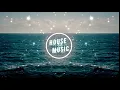 J Balvin, Tainy - Agua (Music From "Sponge On The Run" Movie) 🎶