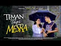 Download Lagu TEMAN TAPI MESRA❗️SEBUAH KISAH YG TIDAK ADA STATUS NAMUN MEREKA BEGITU MESRA! Tapi Lihat Endingnya