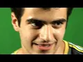 Calvin Harris - Acceptable in the 80s - Video