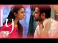 Download Lagu Yeh hai mohobbatein Raman Ishita fall in love...