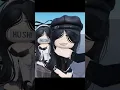 Download Lagu VITAMINA trend in Roblox…||#trend #trending #robloxedit #edit #vitamina