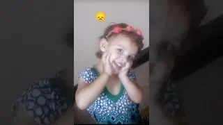 رحلوا فأظلمت الحياة ببعدهم فرحم ايا رباه قلب متيم فقد الاحبة دندنها