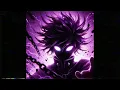 EU SENTO GABU (PHONK)