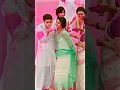 Download Lagu Keshariya Tera Ishq Hai Piya 😘🥰 Saras and Kumud New WhatsApp Status #saraswatichandra #samud #jenam