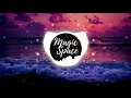PETIT BISCUIT - Drivin Thru The Night