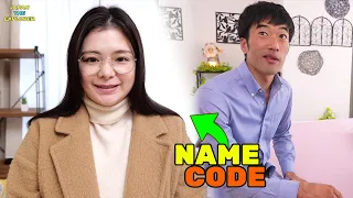 Beautiful Girl And The Guy Preview 