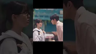 New DRAMA Alert Name Spirit Fingers Shorts Kdrama Spiritfingers 