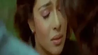 فى حضنك انت ومش حد تانى ايهاب توفيق 