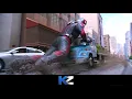 Download Lagu Dr. Dre, 50 Cent - Still D.R.E. (K3NZH Remix) | Ant-Man