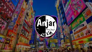 los dol dj version dj remix lagu hits 2020 dj full bass nungguin ya 