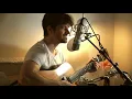 Pode Se Achegar - Tiago Iorc e Agnes Nunes (cover acústico)
