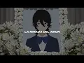 Download Lagu no. 1 party anthem - arctic monkeys (sub español + amv)