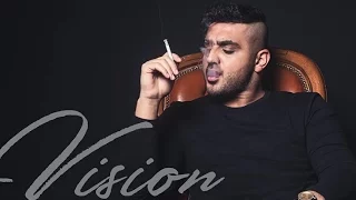 كردو اصلي كوردي اجمل اغاني المانية راب 2017 KURDO ASLE KURDI 