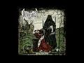 Download Lagu Nekkrolüst - Hate and Kill (Full Album, 2025) 🇵🇱
