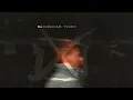 Patrick Mayberry - Hallelujah Thank You Jesus (Lyric Video)