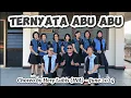 Download Lagu Ternyata Abu Abu Line Dance // Choreo by Hery Lubis (INA) - June 2024 MP3