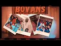 Inside the Bovan Family Meet the Ultimate Trap Royalty