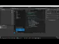 How to convert List to Array in C Unity