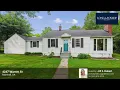 Sale 3 Beds - 2 Baths