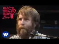 Download Lagu Grateful Dead - Loser (Philadelphia, PA 7/7/89) (Official Live Video)