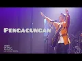 Army Of God Worship - Pengagungan || GMS Live