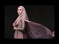 Terus Mencintai Siti Nordiana( Official lyrics video)