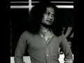 Download Lagu Narapidana rhoma irama