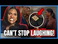Hilarious SuperBowl Ad Remake Owens BREAKS The Internet