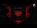 Andra & The Backbone - Hitamku (Official Audio)