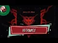 Download Lagu Andra \u0026 The Backbone - Hitamku (Official Audio)