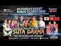 🎦Live Malam Sandiwara Yang Muda Dan Sejati \