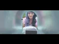 Melanie Martinez - Play Date (official music video)
