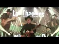 Los Chapines (Musical Oficial) – Los Tucanes De Tijuana