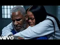 Download Lagu R. Kelly Ft. Rihanna - Forgive My Weary Soul Remix (Emotional Music Video) Out Now