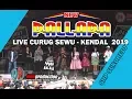 Download Lagu PALLAPA ALL ARTIS LIVE Curug sewu kendal