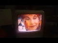 Download Lagu Opening Up To The Little Mermaid 1998 VHS