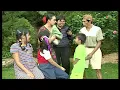 Download Lagu Lomba Makan Kerupuk - Anak Ajaib Episode 9