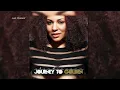 "Just Checkin'" - Chantae Cann