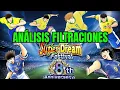 Download Lagu FILTRADOS RIVAUL ROBERTO LEO Y ALBERTO SUPER DREAMFEST Y COLLECTION!! TAMBIEN LOS REWORKS!! CTDT