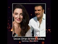 Sarılmışız Hasretlere
