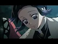 Deaths of Spider Demons Demon Slayer